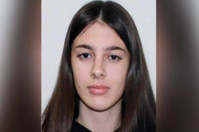  pobuna u zatvoru zbog Vanjnih ubica 