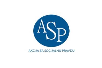  ASP traži skidanje oznake tajnosti s dokumentacije o raskidu hedžinga 