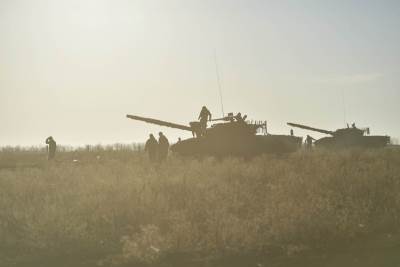  Ukrajina nagovijestina cilj u ratu sa Rusijom 