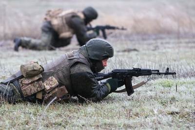  ukrajinska vojska ne želi da preda kontrolu nad rijekom Dnjepar 