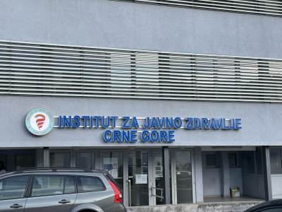  IJZ: Nema razloga za paniku zbog hantavirusa, crnogorska državljanka nije oboljela 