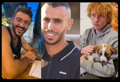  Screenshot 2023-12-16 084855.jpg 