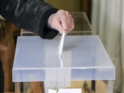  Danas će se katalonci glasati na regionalnim izborima, anketama se mogu pretpostaviti pobjednici 