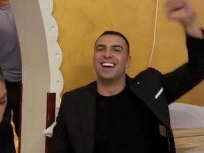  Ljuban Vidović Hofman 