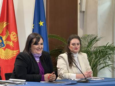 Pronađen način da odu u penziju i oni kojima poslodavci nijesu uplatili doprinose   Pronađen način da odu u penziju i oni kojima poslodavci nijesu uplatili doprinose