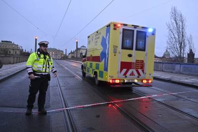  detalji masakra u Pragu 