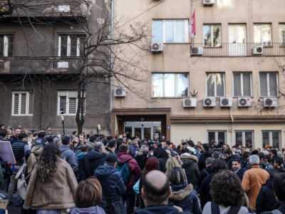  Protesti studenata1.jpeg 