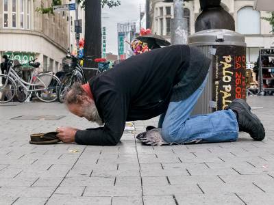 shutterstock_1363689872 copy.jpg   shutterstock_1363689872 copy.jpg