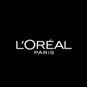  Vlasnica Loerala najbogatija zena 