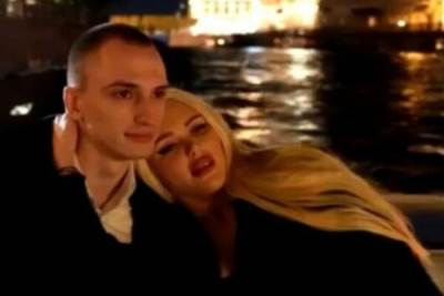  Vladislav Tjulpanov, još kao dječak sanjao je o tome da jednog dana osvoji Katju Sambuku 