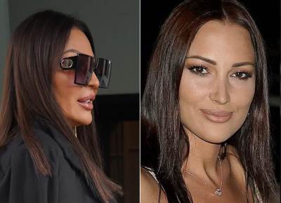  "Kada se energija pokvari - gotovo, sad se posvećujem Ceci": Kompozitor prvi put o prekidu saradnje  