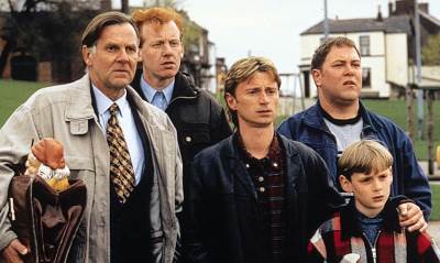  Preminuo glumac Tom Vilkinson 