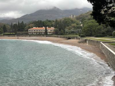  Miločerski park dobija elaborat zaštite 