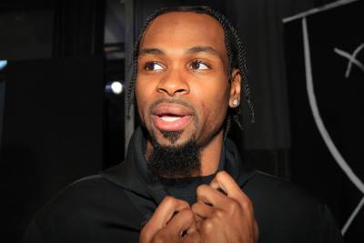 Panterov agent demantovao sve, još ostaje u Partizanu   Panterov agent demantovao sve, još ostaje u Partizanu