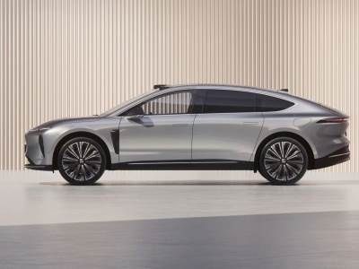  Ruši se kinesko tržište električnih automobila: Prijeti da slomi svijetsku automobilsku industriju 