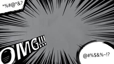  Bravo, Miloše! (FOTO) 