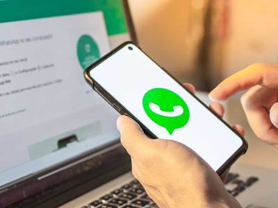  WhatsApp uvodi promjenu  
