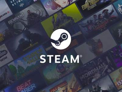  Steam više neće raditi na starijim računarima 