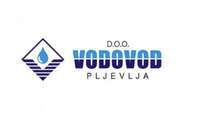  Mladen jacimovic novi vdvodovoda pljevlja 