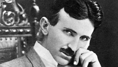  Nikola Tesla umro je na današnji dan 