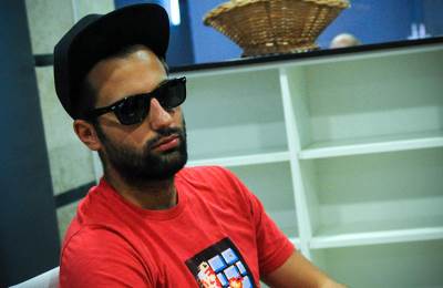  Marko Đurovski otkrio kakav odnos ima prema svojoj deci 