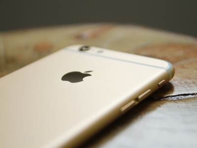  Apple isplaćuje odštetu vlasnicima namjerno usporenih iPhone-a 