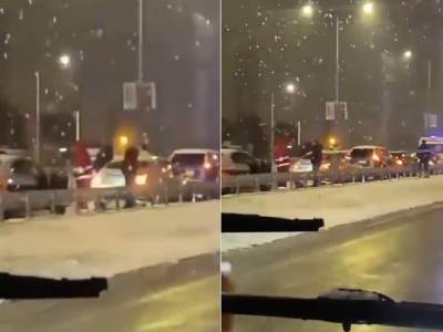  KomboBox - 2 Slike copy.jpg 