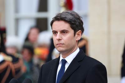  profimedia-0835482335 copy.jpg 