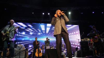  "Plašio sam se gej ljudi" 