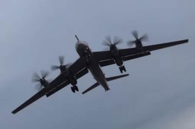  Masovni ruski napad dronovima na ukrajinski lučki grad Odesu 