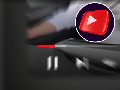  YouTube usporio učitavanje videa - loše vijesti za sve koji blokiraju reklame 