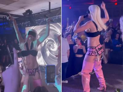  KomboBox - 2 Slike copy.jpg 