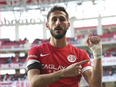  profimedia-0837038215 