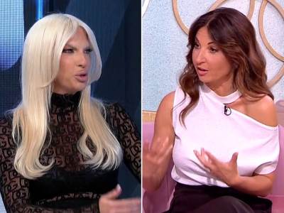  KomboBox - 2 Slike.jpg 