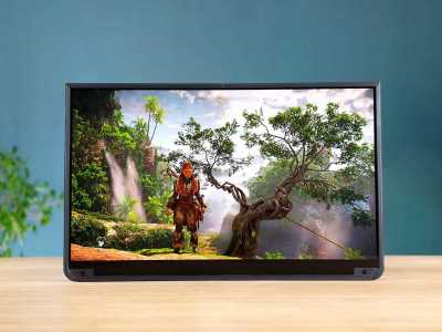  Sedmogodišnjak potrošio 33.000 eura na mobilne igre: Sud bez dileme ko je odgovoran 