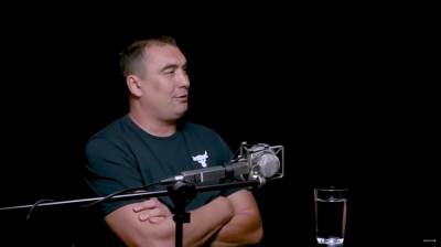  Pokojni Dejan volio je zivot 