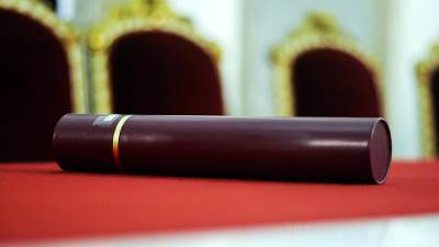  Nova pravila za studentske kredite i stipendije 