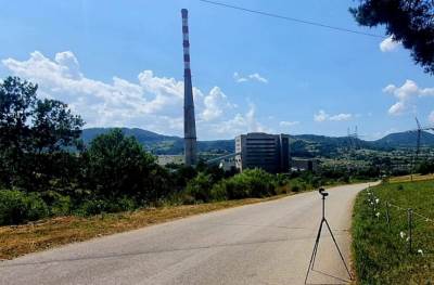  Termoelektrana u Pljevljima ostvarila najveću proizvodnju u istoriji rada 