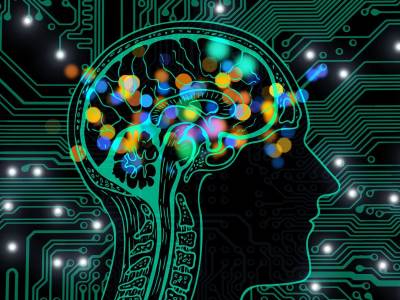 Kako regulisati AI umjetnost? Kako regulisati AI umjetnost?