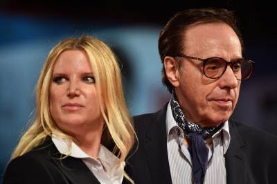  Šokantna priča o Piteru Bogdanoviču 