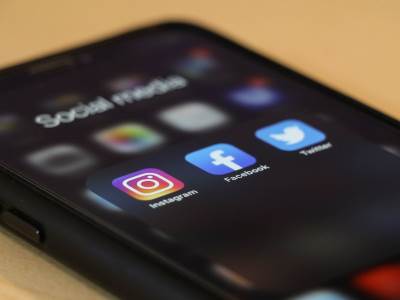  Meta omogućila korisnicima odvajanje instagram i FB naloga 