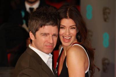  SAMO MI JOŠ BICIKLU NIJE UZELA! Slavni roker Noel Galager požalio se da mu je MILIONSKI RAZVOD od supruge napravio pakao 