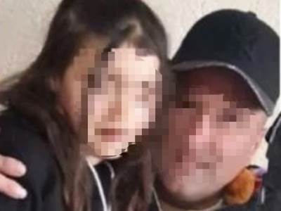  Pronađen pedofilski sadržaj oca koji je silovao ćerku u Novom Pazaru 