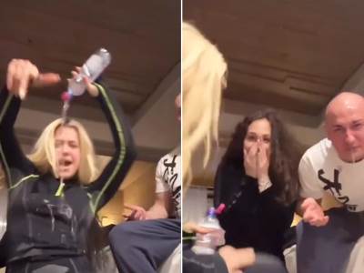 KomboBox - 2 Slike.jpg   KomboBox - 2 Slike.jpg