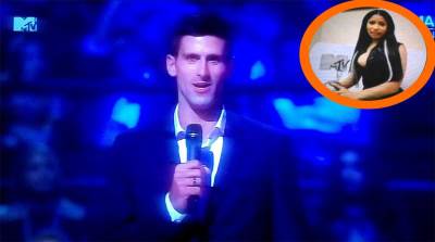  "Anakondi" od Noleta! (FOTO, VIDEO) 