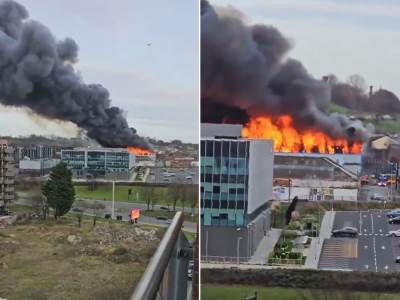  KomboBox - 2 Slike copy.jpg 