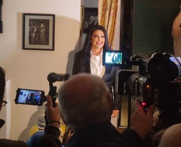  Posluga Dragane Mirković priča iskustva sa posla 