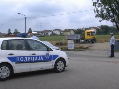  Riste Petrić, biznismen iz Bijeljine, pronađen je mrtav u svom automobilu 