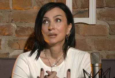  Tatjana Jovančević ispričala je stravične detalje silovanja i zlostavljanja koje je preživela kada j 