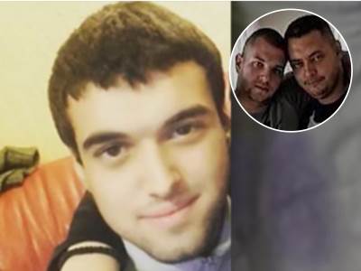 Danas je u Specijalnom sudu osuđeno 18 osoba na 73 godine i devet mjeseci zatvora   Danas je u Specijalnom sudu osuđeno 18 osoba na 73 godine i devet mjeseci zatvora